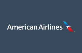 american-airlines