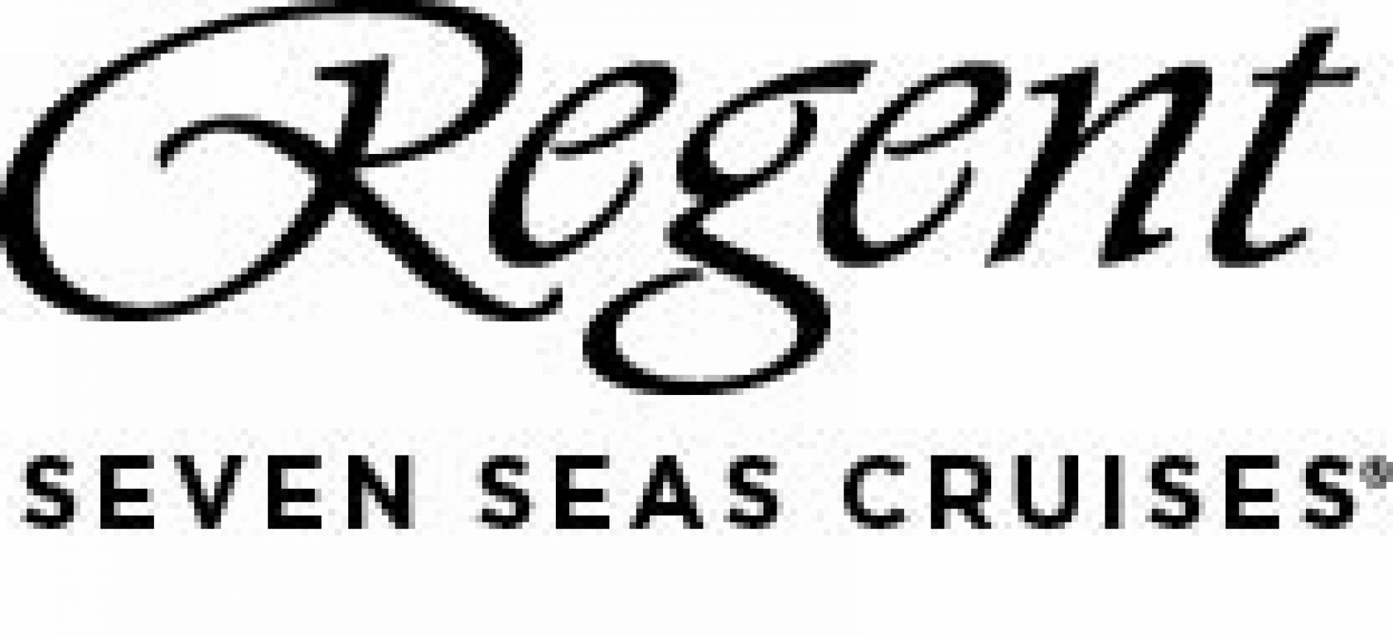 regent-seven-seas-cruises