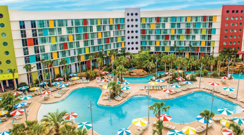 February Florida Family Fun