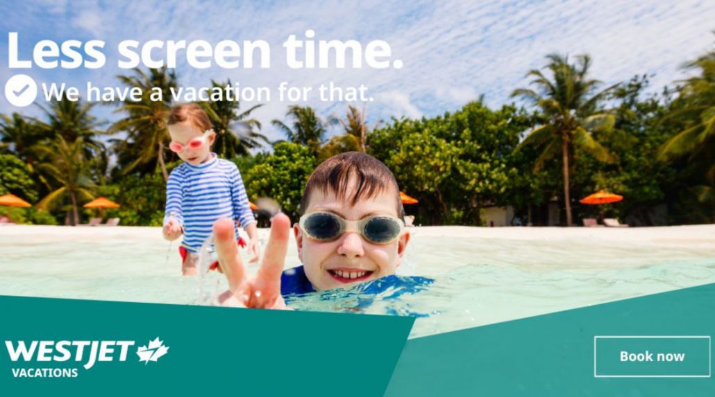Soak Up Some Sun At Sandos Playacar