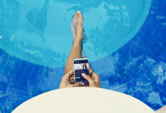 Tour Operators